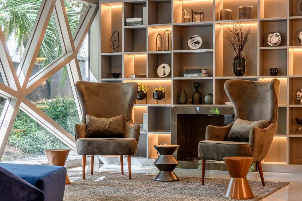 Lançamento Studio